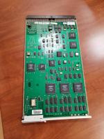 Плата генератора тональных-тактовых сигналов TONE/CLOCK TN2182C V2 А «1» для АТС Avaya