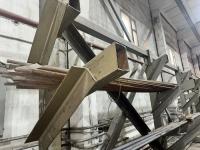 Круг ст.констр. 26 СтШХ15