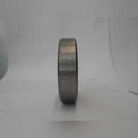 Подшипник 6307 2RS AM