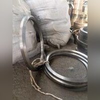 НПА_Кольцо опорное стальное 300*260