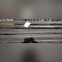 НПА_Труба ПЭ SDR11 - 90*8.2