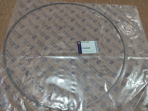 Кольцо 561-33-71550 Komatsu