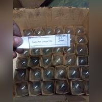 НПА_Лампа ЛОН  230-240 75Вт