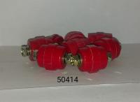 НПА_Изолятор силовой SM60 с болтом