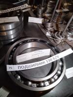 ПОДШИПНИК 130 Б/У