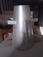 Конус д/определения подв.бетона C180 KIT