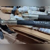 Рукав РВД 4357726 Hitachi