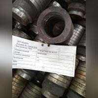 НПА_Клапан ч. Г305А.181.402 Б/У