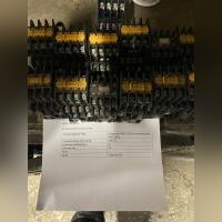 НПА_Пускатель  ПМЛ 1100 О4В 220В