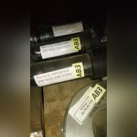 Фильтр напорный 2ФГМ32-25К УХЛ4