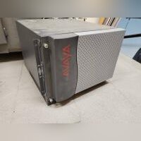 Шлюз AVAYA G650