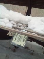 Труба Ф 20х2,5 ГОСТ 9941-81 12Х18Н10Т 