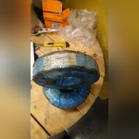 Подшипник 42616
