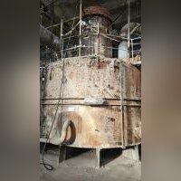 Деаэраторная установка, 25196