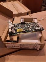 Модуль управления AT-MCF2000M