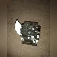 НПА_Пускатель ПМЕ211 220В