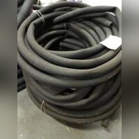 НПА_Рукав напорный  с нитяным каркасом 40-49,5-0,63