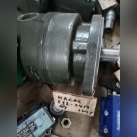 НПА_Насос ДГ12-54 Б/У