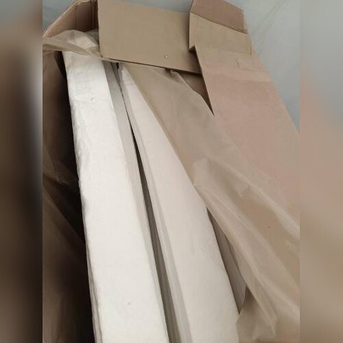 Изделие огн.ИФТС-200(1260) 440х100х13