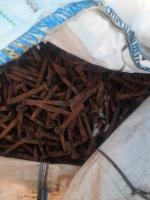 Костыль б/у