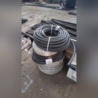 НПА_Труба гофрированная ПВХ 32 мм