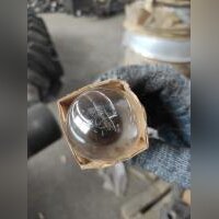 НПА_Лампа  12V MO 60W/E27