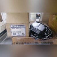 НПА_Датичк оптический AUTONICS BEN300-DFR