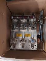 РУБИЛЬНИК РПС-1 100А