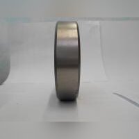 Подшипник N311 SZPK