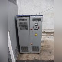 Выпрямитель ВГ-ТПВ-1,6к-24-0-УХЛ4
