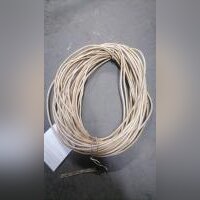 НПА_ПВУ 1*6