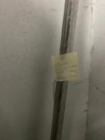 Круг 10 (AISI 304 ASTM A276