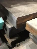 Лист 140 ст 3 сп