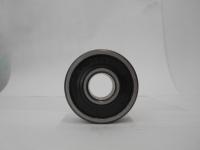 Подшипник 6-180603 AC9