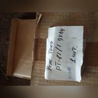 НПА_Реле тока РТ 81/1 10а 2-5сек. выд.