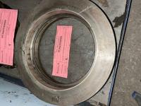 кольцо  плавающее имеплера СТ 157117 б/у