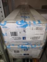 Антенна всенаправленная Ubiquiti AirMax Omni AMO 5G10