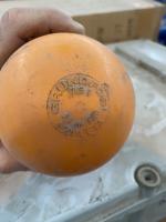 Выключатель поплавковый  SLC10E