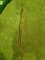 Трубопровод  ТО-28А 40.08.000-Б