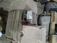 Электродвигатель АИР100L4УХЛ3 P=5,5 кВт n=1500 об/мин U=380 В IP54 IM1001