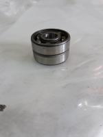 НПА_Подшипник 60200