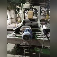 Установка 926 ДЛЯ ВЕСОВОЙ ЗАГРУЗКИ ВАГОНОВ