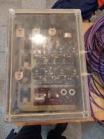 Панель защиты ДФЗ-504 б/у