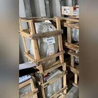 Устройство распр.РУСМ 5111-3574У1