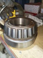 Подшипник 7520