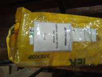 кабель канал 40*25 2м белый