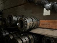 ПОДШИПНИК 2210