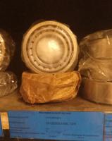 ПОДШИПНИК 7209