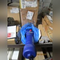 Фильтр E12643029 Hitachi