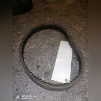 НПА_Ремень зубчатый UGRT-30*10